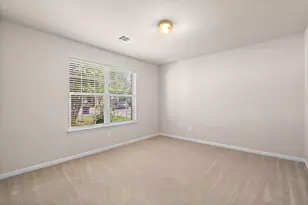 1322 Tumbling River Dr, Leander, TX 78641 - Photo 17