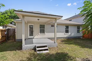 1322 Tumbling River Dr, Leander, TX 78641 - Photo 23