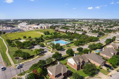 1322 Tumbling River Drive, Leander, TX 78641 - Photo 29
