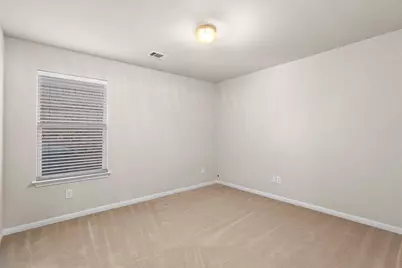 1322 Tumbling River Drive, Leander, TX 78641 - Photo 19