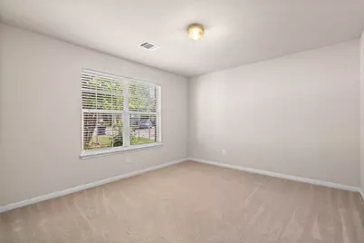 1322 Tumbling River Drive, Leander, TX 78641 - Photo 17