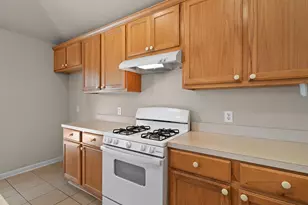 1322 Tumbling River Dr, Leander, TX 78641 - Photo 9