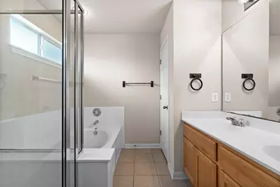 1322 Tumbling River Drive, Leander, TX 78641 - Photo 15