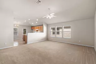1322 Tumbling River Dr, Leander, TX 78641 - Photo 5