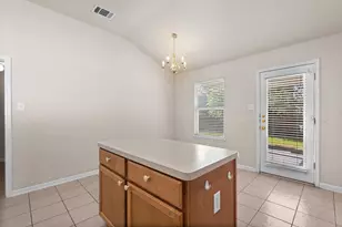 1322 Tumbling River Dr, Leander, TX 78641 - Photo 11