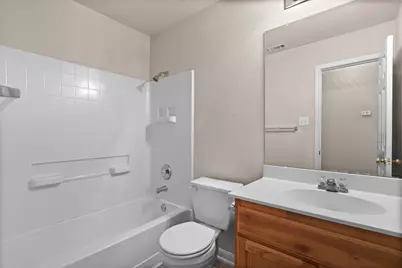 1322 Tumbling River Drive, Leander, TX 78641 - Photo 21