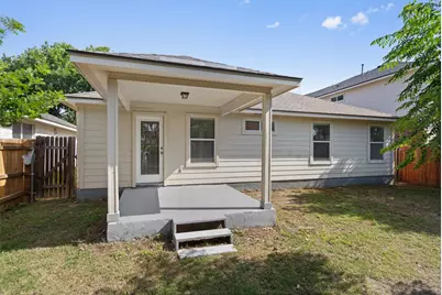 1322 Tumbling River Drive, Leander, TX 78641 - Photo 23