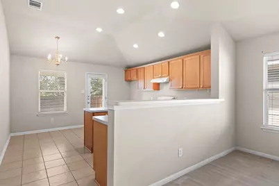 1322 Tumbling River Drive, Leander, TX 78641 - Photo 7
