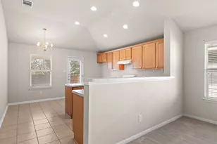 1322 Tumbling River Dr, Leander, TX 78641 - Photo 7