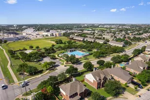 1322 Tumbling River Dr, Leander, TX 78641 - Photo 29
