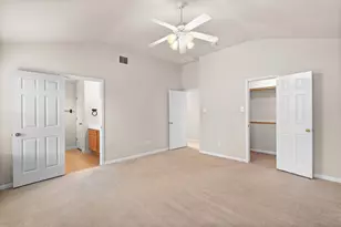 1322 Tumbling River Dr, Leander, TX 78641 - Photo 13