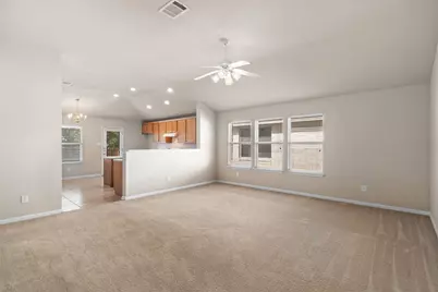 1322 Tumbling River Drive, Leander, TX 78641 - Photo 5