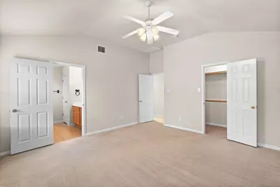 1322 Tumbling River Drive, Leander, TX 78641 - Photo 13