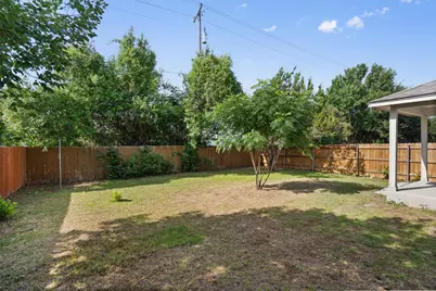 1322 Tumbling River Drive, Leander, TX 78641 - Photo 25