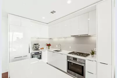 44 East Avenue #3703, Austin, TX 78701 - Photo 7