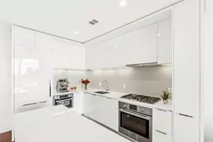 44 East Ave, Austin, TX 78701 - Photo 7