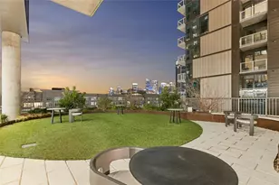 44 East Ave, Austin, TX 78701 - Photo 31