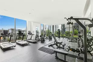 44 East Ave, Austin, TX 78701 - Photo 17