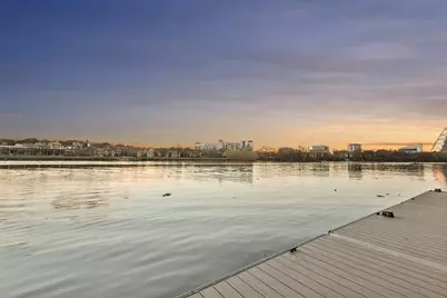 44 East Avenue #3703, Austin, TX 78701 - Photo 33