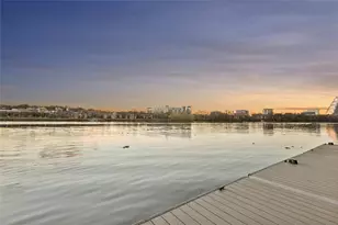 44 East Ave, Austin, TX 78701 - Photo 33