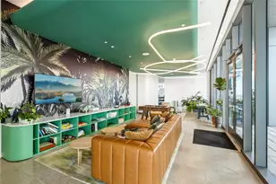 44 East Ave, Austin, TX 78701 - Photo 13