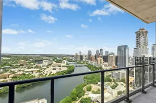 44 East Ave, Austin, TX 78701 - Photo 23