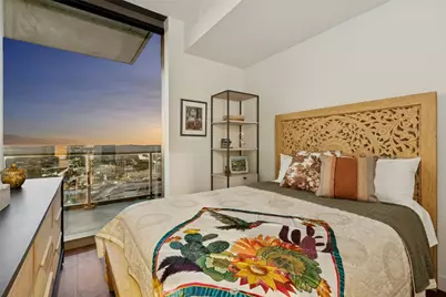 44 East Avenue #3703, Austin, TX 78701 - Photo 5