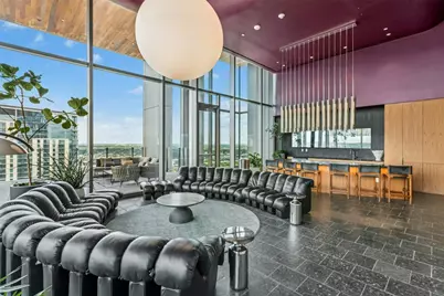 44 East Avenue #3703, Austin, TX 78701 - Photo 15