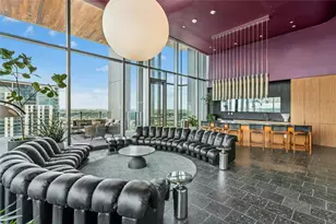 44 East Ave, Austin, TX 78701 - Photo 15