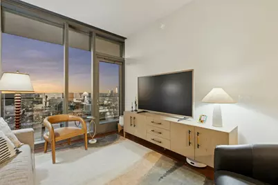 44 East Avenue #3703, Austin, TX 78701 - Photo 3