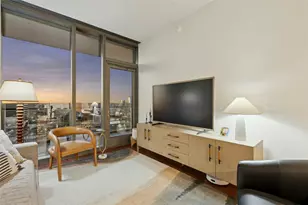 44 East Ave, Austin, TX 78701 - Photo 3