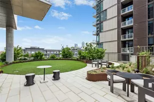 44 East Ave, Austin, TX 78701 - Photo 25