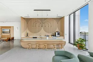 44 East Ave, Austin, TX 78701 - Photo 11