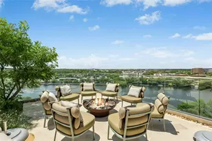 44 East Ave, Austin, TX 78701 - Photo 19