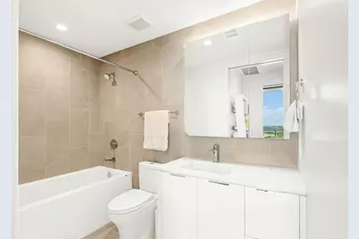 44 East Avenue #3703, Austin, TX 78701 - Photo 9