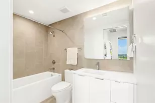 44 East Ave, Austin, TX 78701 - Photo 9