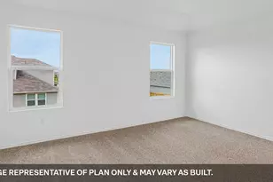 154 Balmorehea St, Kyle, TX 78640 - Photo 25