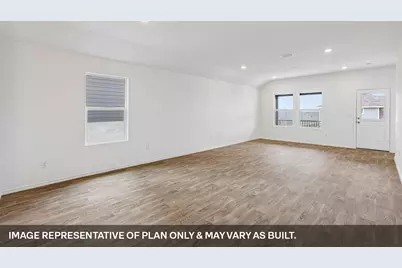 154 Balmorehea Street, Kyle, TX 78640 - Photo 25