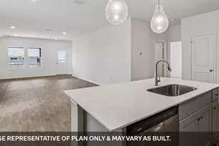 154 Balmorehea St, Kyle, TX 78640 - Photo 19