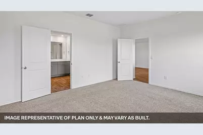 154 Balmorehea Street, Kyle, TX 78640 - Photo 27