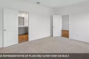 154 Balmorehea St, Kyle, TX 78640 - Photo 27