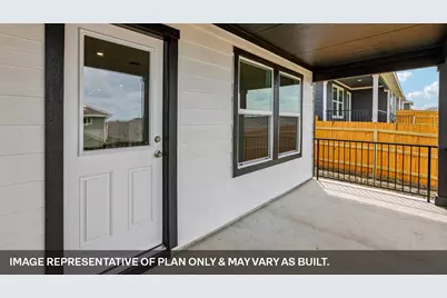 154 Balmorehea Street, Kyle, TX 78640 - Photo 37