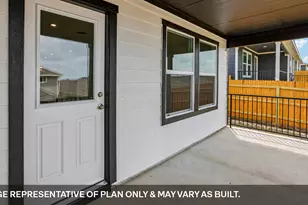 154 Balmorehea St, Kyle, TX 78640 - Photo 37