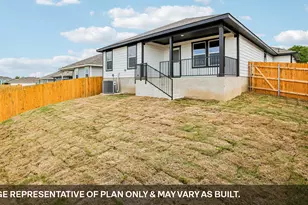 154 Balmorehea St, Kyle, TX 78640 - Photo 35