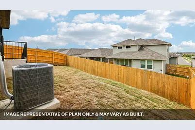154 Balmorehea Street, Kyle, TX 78640 - Photo 37