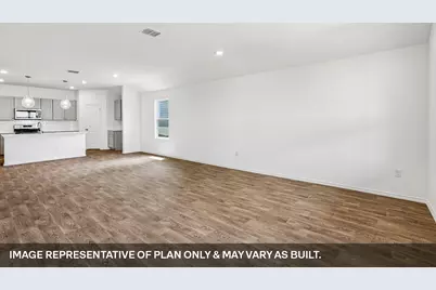 154 Balmorehea Street, Kyle, TX 78640 - Photo 23