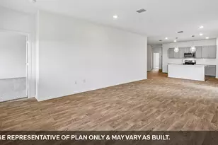 154 Balmorehea St, Kyle, TX 78640 - Photo 23