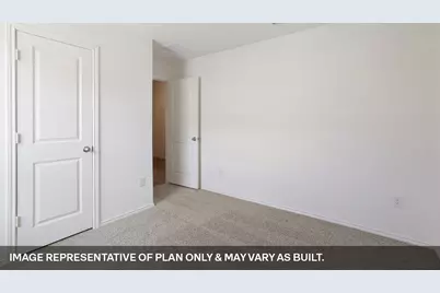 154 Balmorehea Street, Kyle, TX 78640 - Photo 15