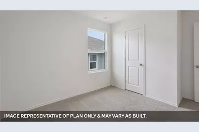 154 Balmorehea Street, Kyle, TX 78640 - Photo 17