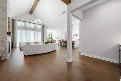 7521 Becasseau Drive, Austin, TX 78738 - Photo 7